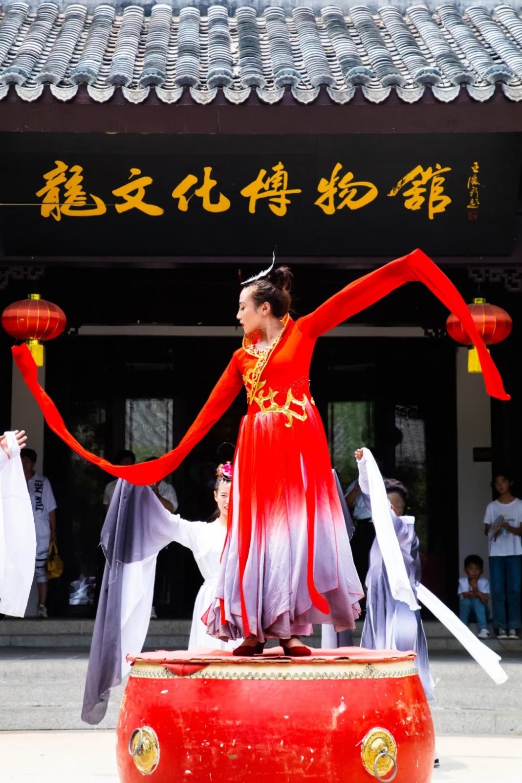 640.webp (1).jpg 640.webp (1).jpg