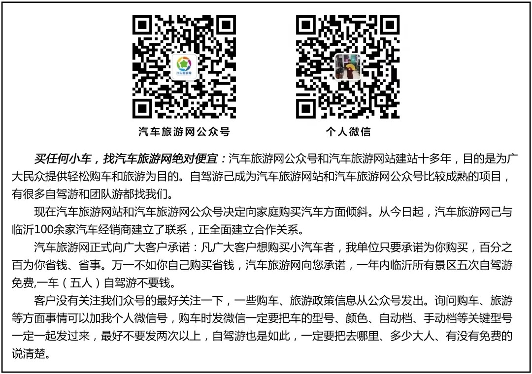 640.webp (3).jpg 640.webp (3).jpg