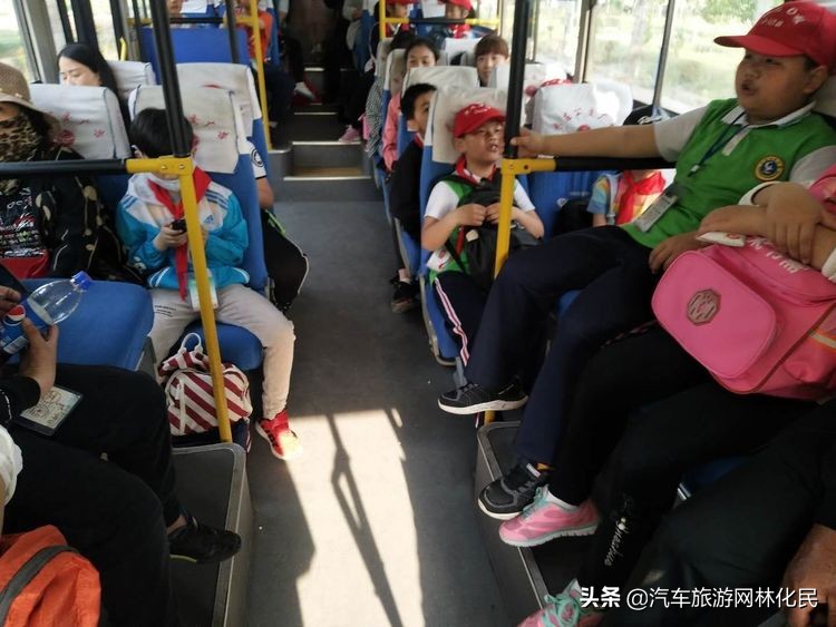 “天下巨石第一阵”4A级景区-------临沂费县云瀑洞天