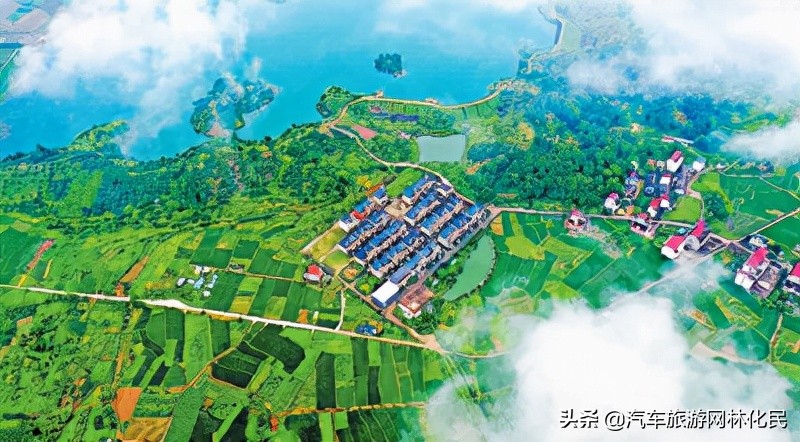 旅游促销创新产品“先囤后约”好玩又省钱