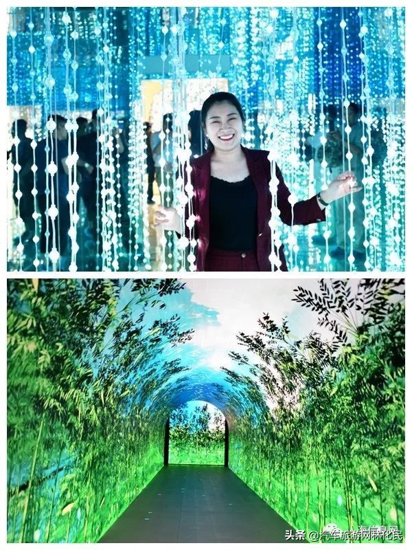 临沂新型田园综合体一一卧虎山