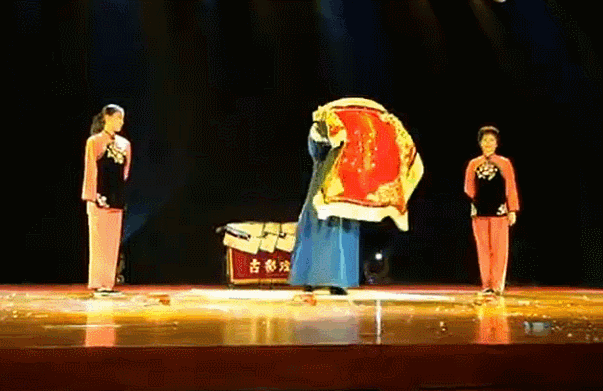 国潮嘉年华||十大活动新鲜出炉,龙园带你玩转国庆假期