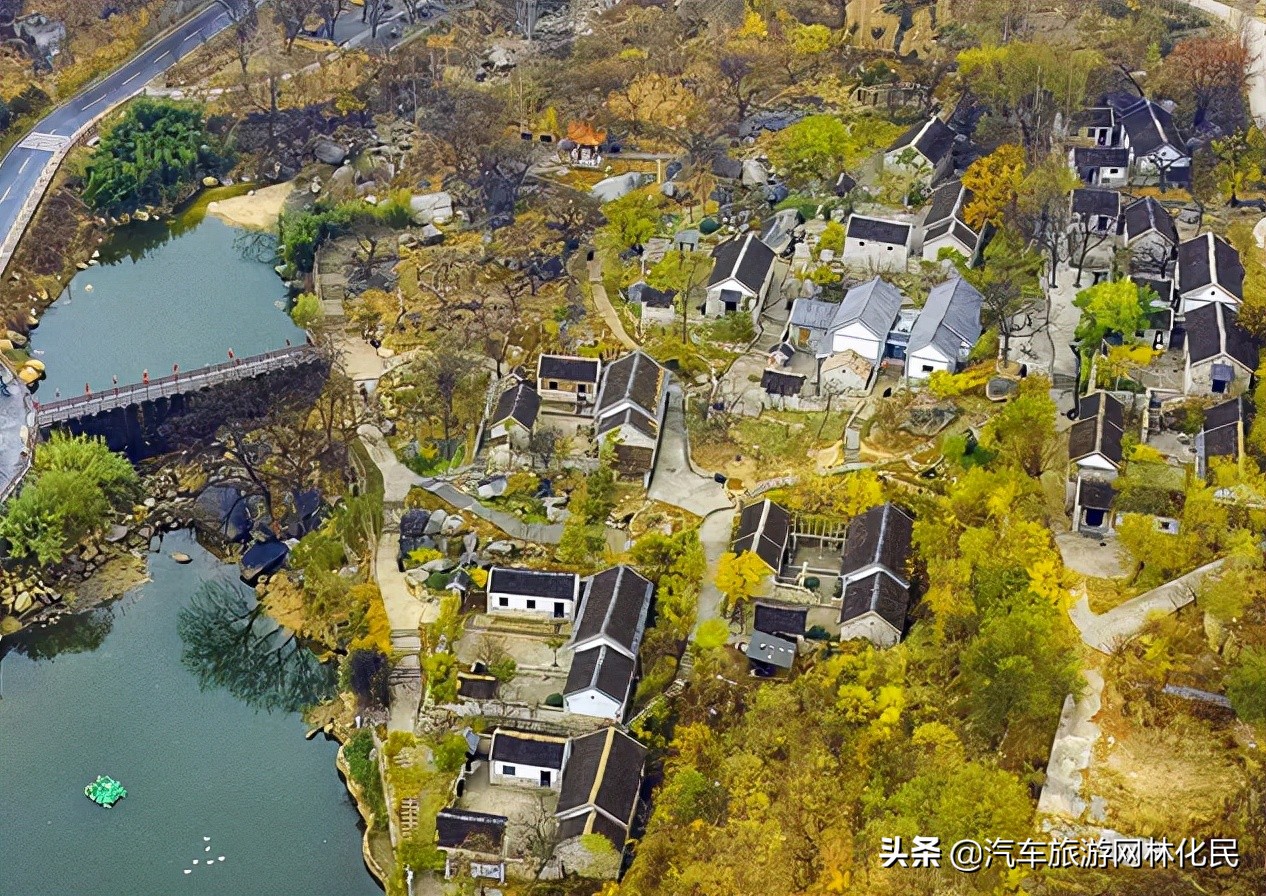 天蒙双十一的羊毛这么薅!门票1元限量抢购!八大福利钜来袭