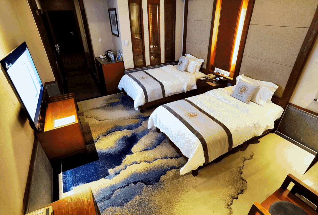 年终岁末,“双节钜惠”大礼包正在派送中