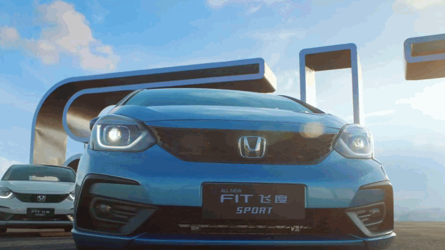 买任何小车，找汽车旅游网绝对便宜