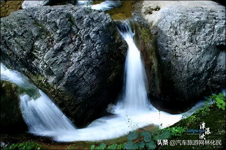 太行重磅精选(纯玩)万仙山+郭亮+云台山汽车3日游