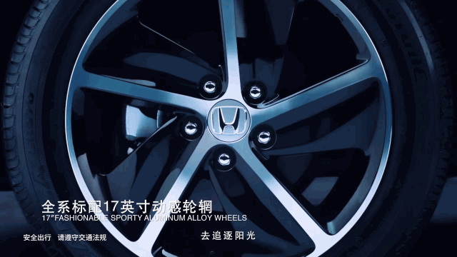 买任何小车，找汽车旅游网绝对便宜