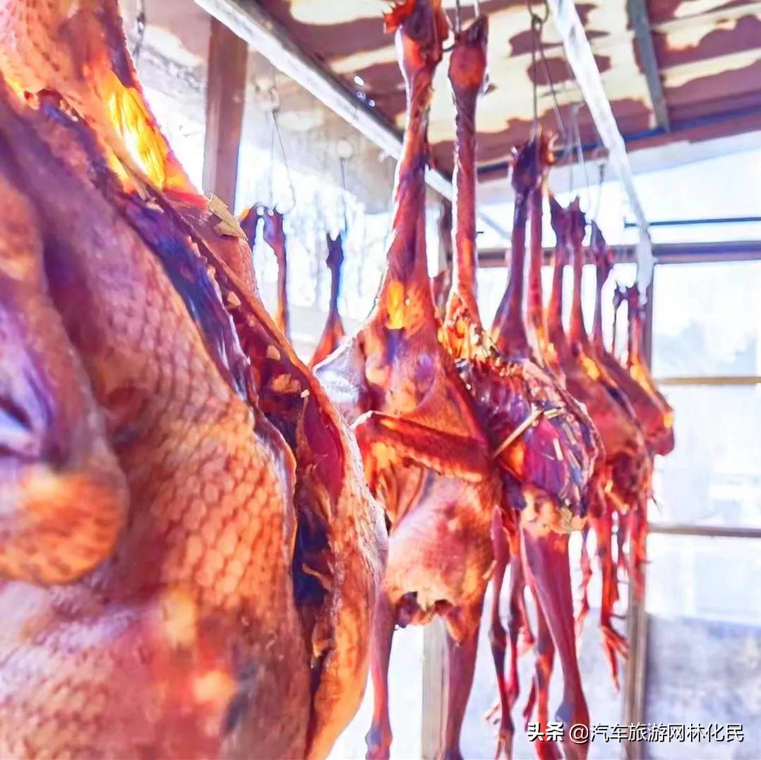 年终岁末,“双节钜惠”大礼包正在派送中