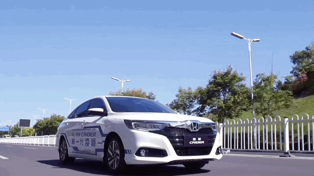 买任何小车，找汽车旅游网绝对便宜