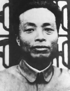 林家三兄弟,俩兄长带着林彪闹革命,大哥林育英逝世后毛主席抬棺