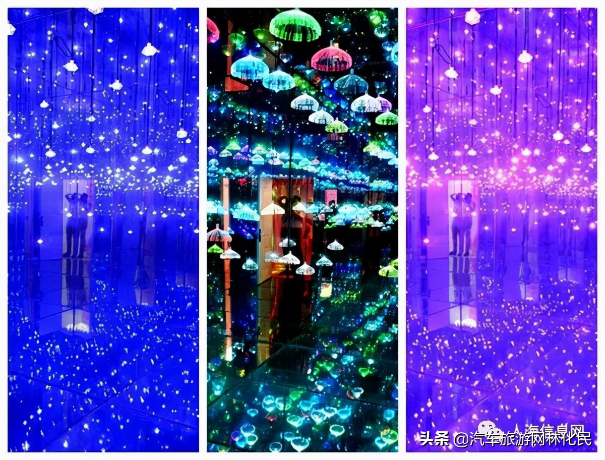 临沂新型田园综合体一一卧虎山