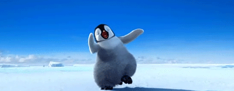 利山涧滑雪场,“新生代父母”遛娃胜地