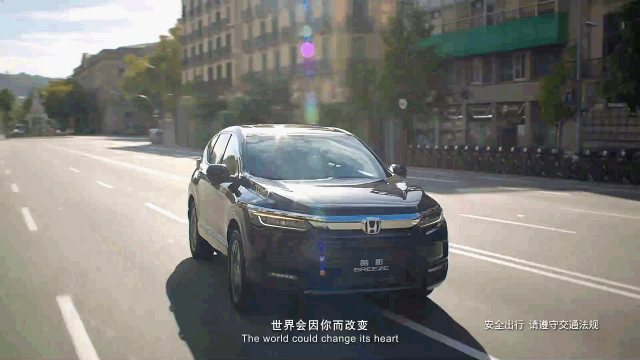 买任何小车，找汽车旅游网绝对便宜