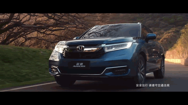 买任何小车，找汽车旅游网绝对便宜