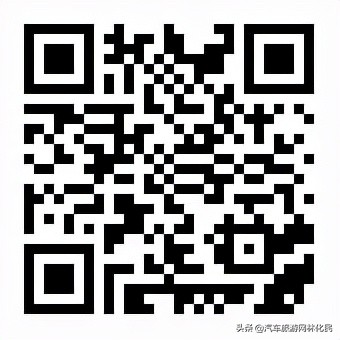 天蒙双十一的羊毛这么薅!门票1元限量抢购!八大福利钜来袭