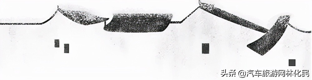 小雪丨等一场雪，邂逅崂山最美的冬天