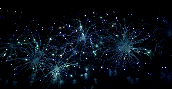 年终岁末,“双节钜惠”大礼包正在派送中