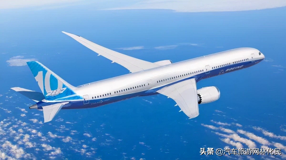 海上院子(海口往返6天游)