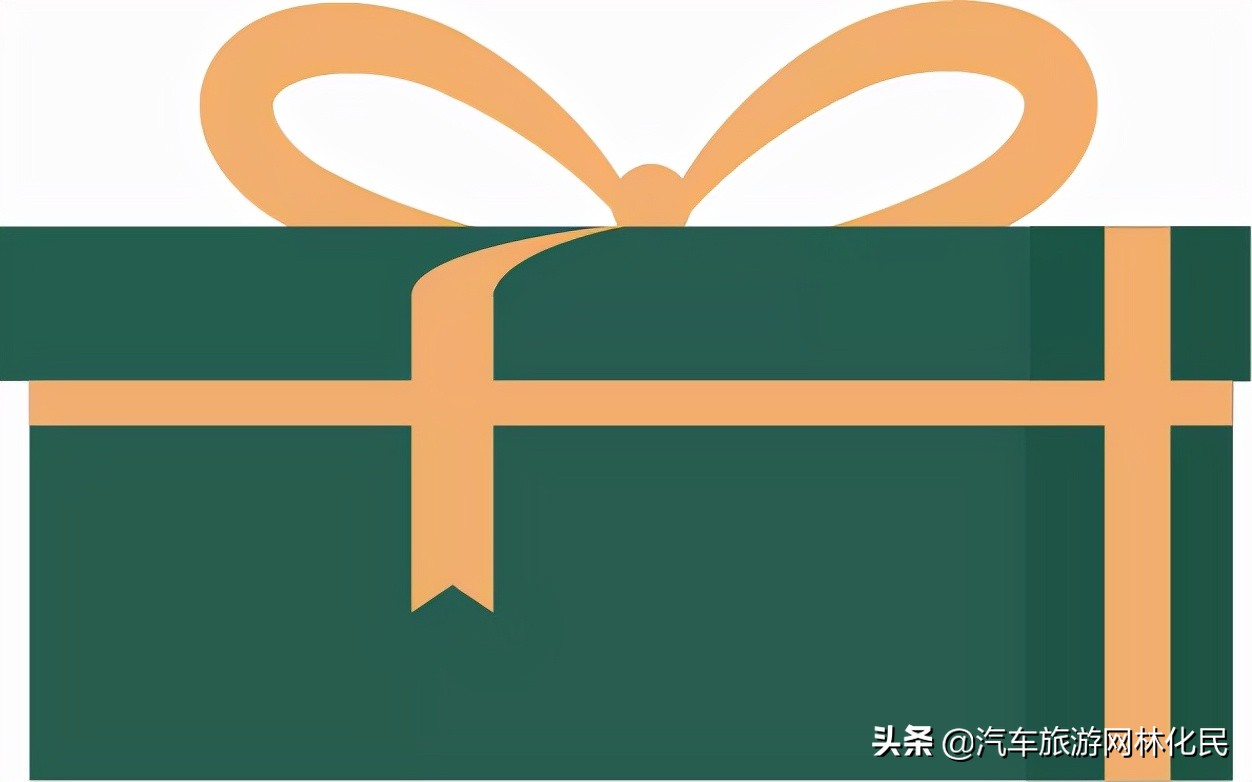 年终岁末,“双节钜惠”大礼包正在派送中