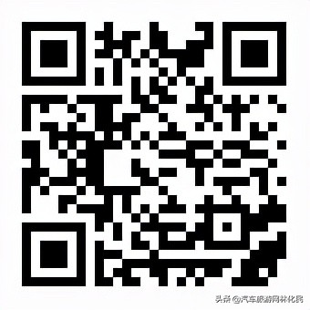 天蒙双十一的羊毛这么薅!门票1元限量抢购!八大福利钜来袭