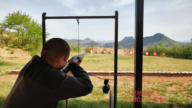 国庆去哪儿玩?临沂蒙阴崮乡旅游攻略请收好