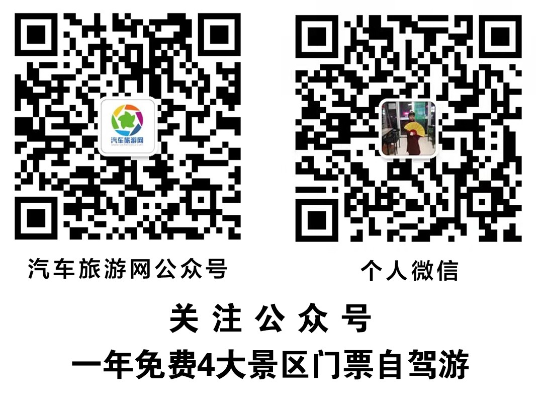 微信图片_20220108122627.jpg 微信图片_20220108122627.jpg