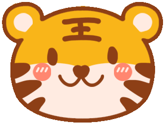 「国大药房」小孩小孩你别馋,过了腊八就是年